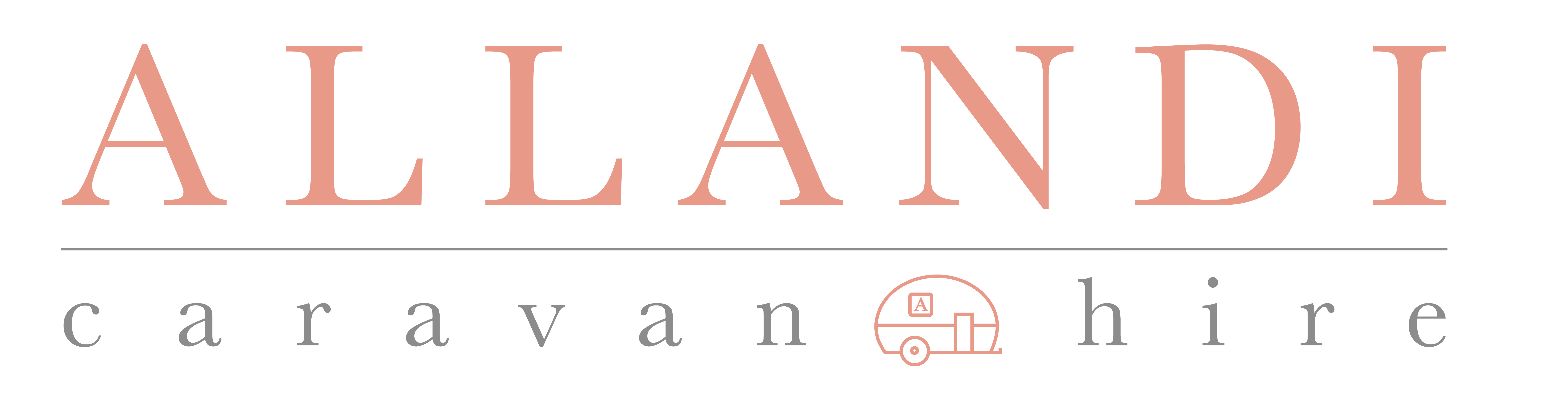 Allandi Logo Final-02